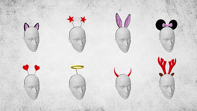 Capsa - Starter Pack