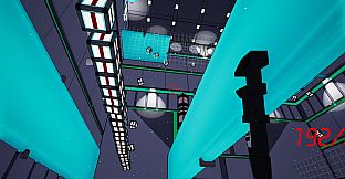 Department of Gravity Management