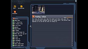 Etrom 20th Anniversary Edition