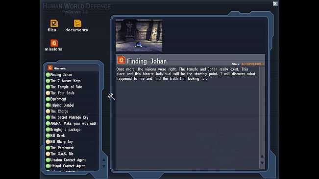 Etrom 20th Anniversary Edition