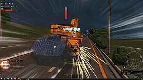 SKIDRUSH : Drift City