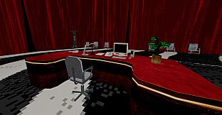 Quaso Studio : The Liven Collection