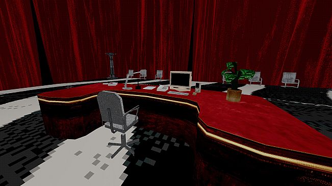 Quaso Studio : The Liven Collection