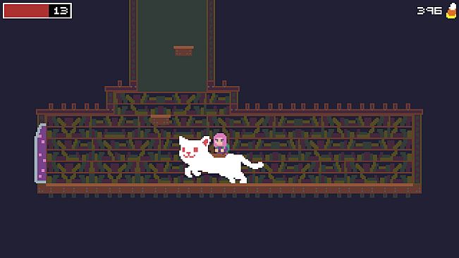 Spooky Ghosts Dot Com