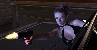 Agent Horny - Season 1