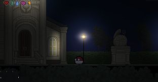 Polandball: The Black Apocalypse