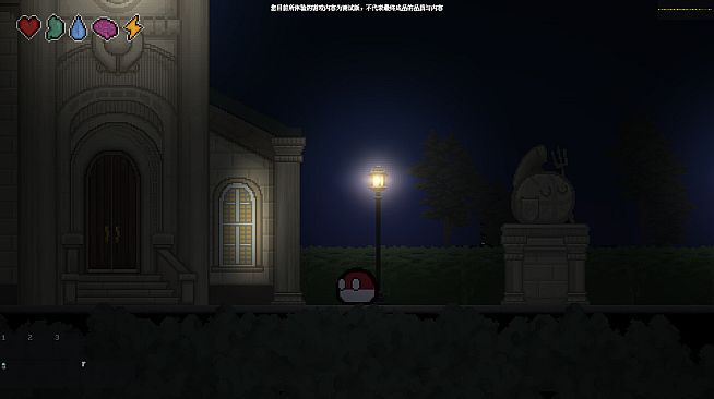 Polandball: The Black Apocalypse