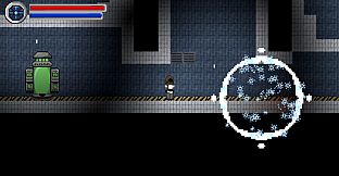 Echoes of Nox