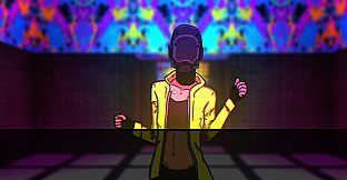 Nerobreak: Cult Fall