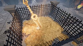 Dungeon Legend Party