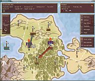 Dominions 3: The Awakening