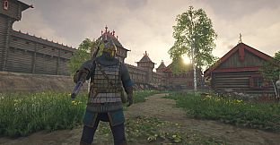 Lizards Must Die 2