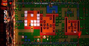 Bomber Cats: Napalm Strike