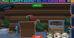 Meat Safari