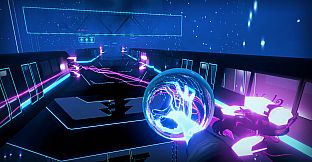 Soul Axiom - Soundtrack