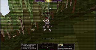 Swaggerfall