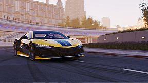 Project CARS 3