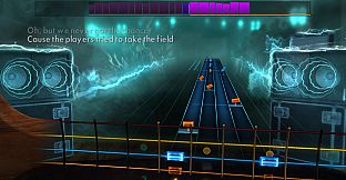 Rocksmith 2014 – Don McLean - “American Pie”