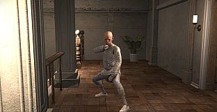 Whittingham Asylum: The Investigation