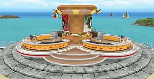 SENRAN KAGURA Bon Appétit! - Full Course