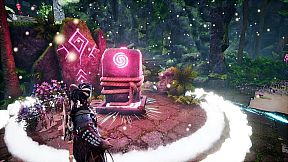 Biwar Legend of Dragon Slayer