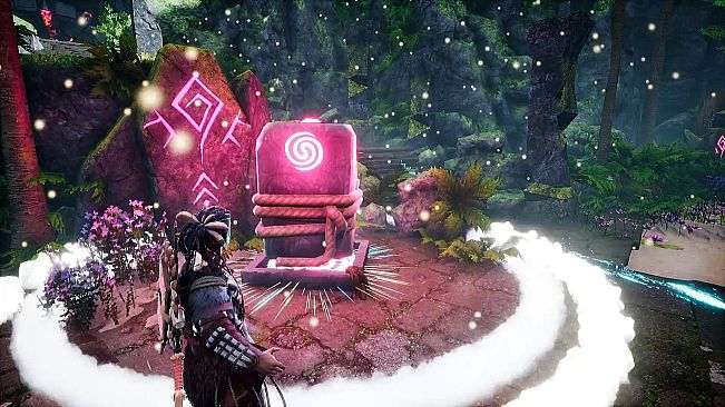 Biwar Legend of Dragon Slayer