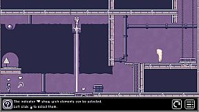 Underland: The Climb