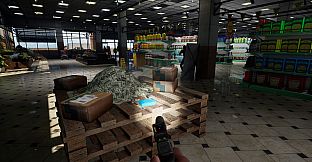 Hood Warfare 2