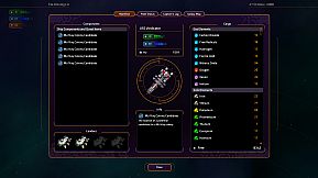 Star Control: Origins