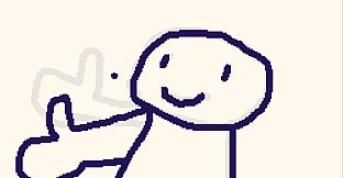 ◒ Mini Motion Animator (Minimo)
