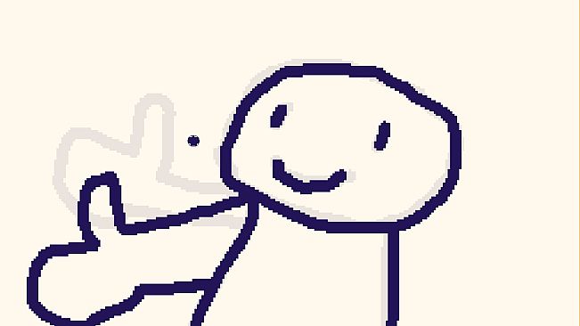 ◒ Mini Motion Animator (Minimo)