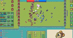 Typing Clash