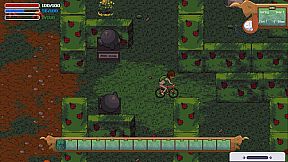 High School Hills: Dreams & Nightmares