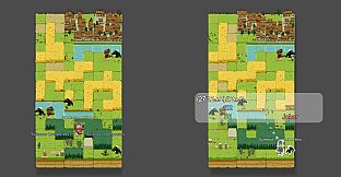 Board Quizz Adventure