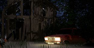 Escape From The Core