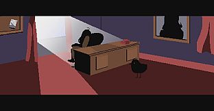 Super Chicken Jumper