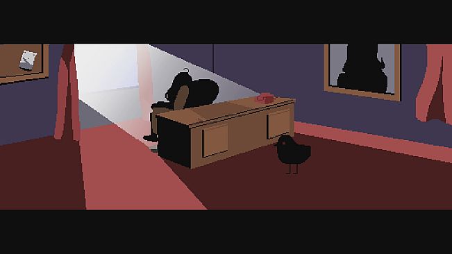 Super Chicken Jumper