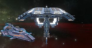 Novalast