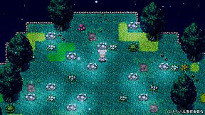 たたかえ！ハルモニア音楽隊