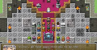 Einlanzer Soundtrack