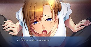 Knocking up my brother's wife: My sister-in-law can't resist my seed