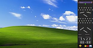 Desktop Pachinko Idle