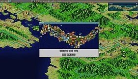 NOBUNAGA’S AMBITION: Shouseiroku with Power Up Kit