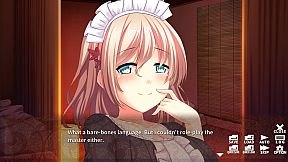 コスプレリラクゼーション - Cosplay Relaxation -