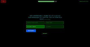 Watchstander: COLREGS/Rules of the Road Training Administrator