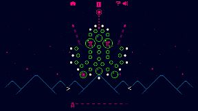 Space Bubbles Must Die!