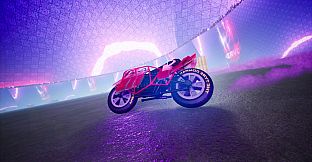 Motocon