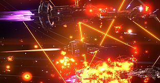 Sword of the Stars II Soundtrack