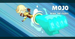 ABRACA - Imagic Games