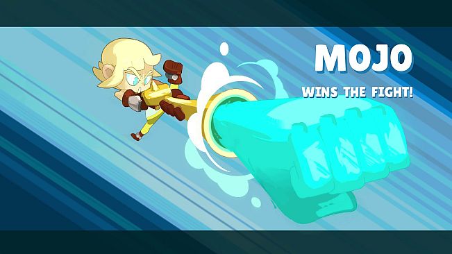 ABRACA - Imagic Games